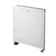 OVENTROP-Verteilerschrank-Unterputz-Nr-4-B-1200-x-H-760-885-x-T-115-180-mm-1401154 gallery number 1